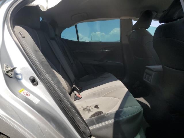 4T1B61HK5JU113063 Toyota a25a-fks