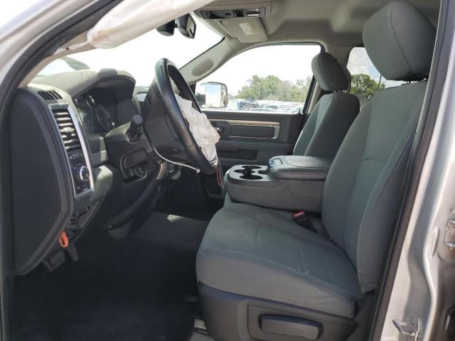 1C6RR7GM8GS216294 RAM 1500 Slt