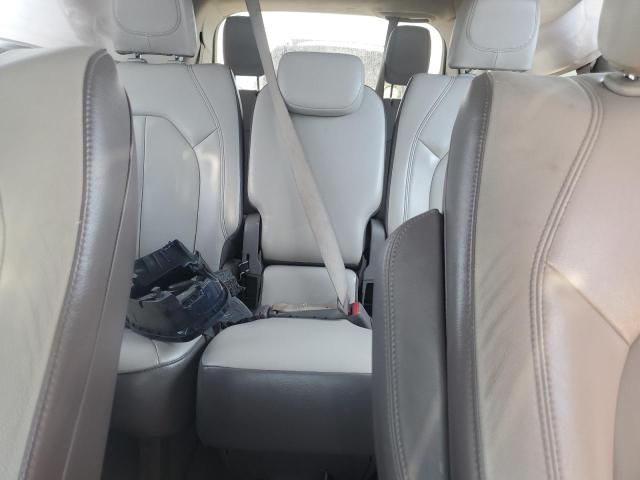 2C4RC1BG5HR613523 Chrysler Pacifica
