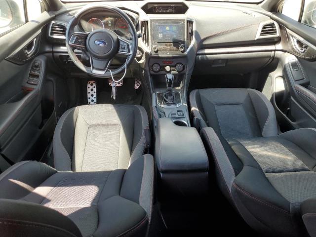 4S3GTAM69J3717698 Subaru 2018