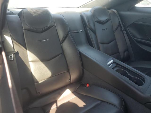 1G6RR1E43EU602067 Cadillac luu - ffv, e-flex, fam
