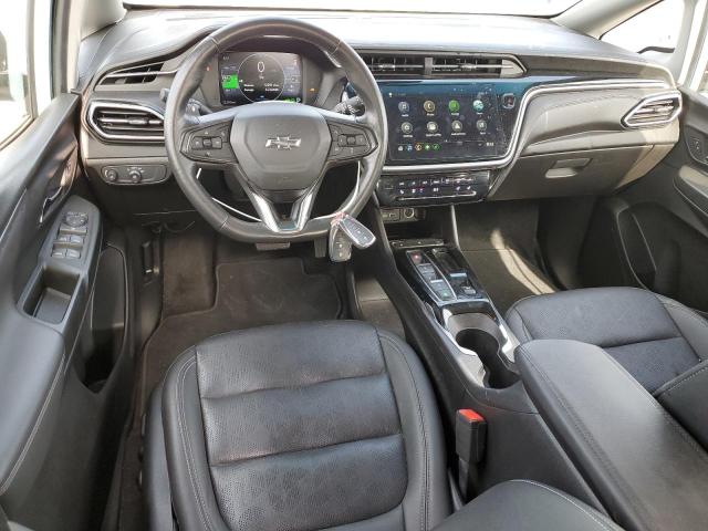 1G1FX6S04P4122510 Chevrolet 2023