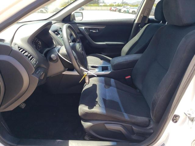 1N4AL3AP4FN310386 Nissan 2015