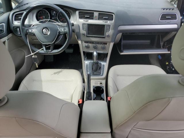 3VWC17AU9HM506601 Volkswagen 1.8 tsi