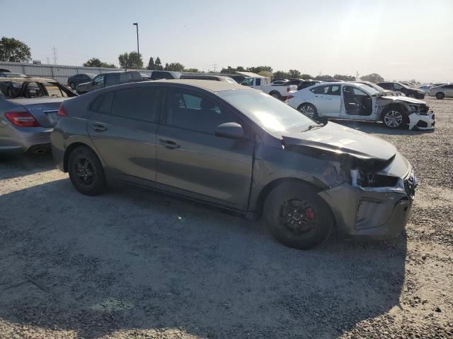 KMHC65LC2LU226385 Hyundai gdi kappa