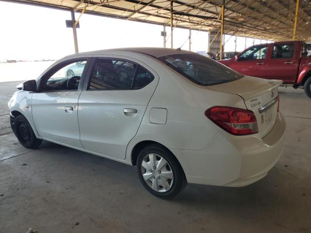 ML32F3FJ0HH002761 Mitsubishi 2017