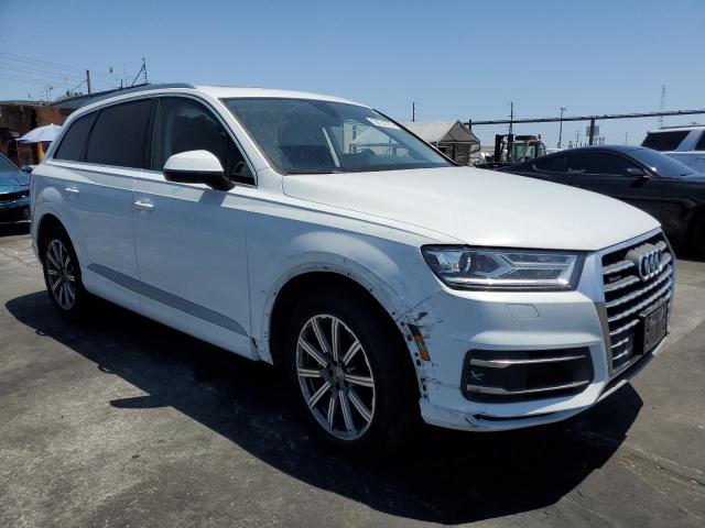 WA1AHAF71KD026619 Audi 2019