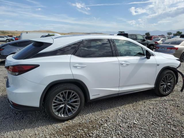 2T2YGMDA1LC043924 Lexus 2gr-fks