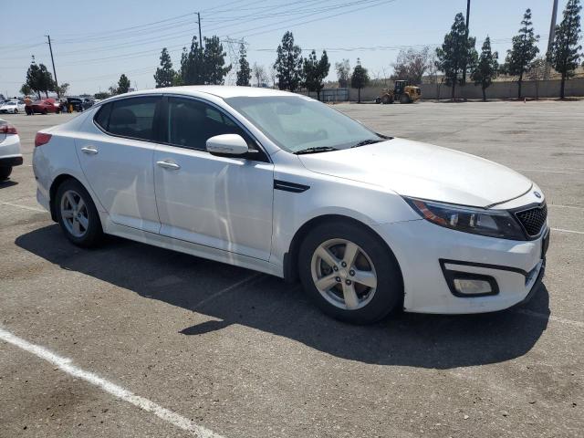 KNAGM4A77F5631746 KIA dohc gdi theta ii