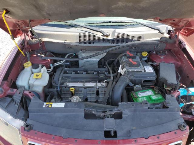 1C4NJCBA3FD129698 Jeep 2015