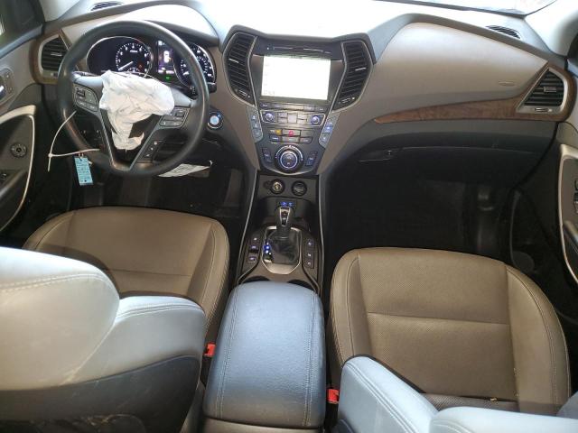 KM8SR4HF2JU290035 Hyundai gdi lambda ?