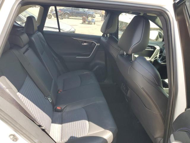 JTME6RFV5RD566897 Toyota RAV4 XSE