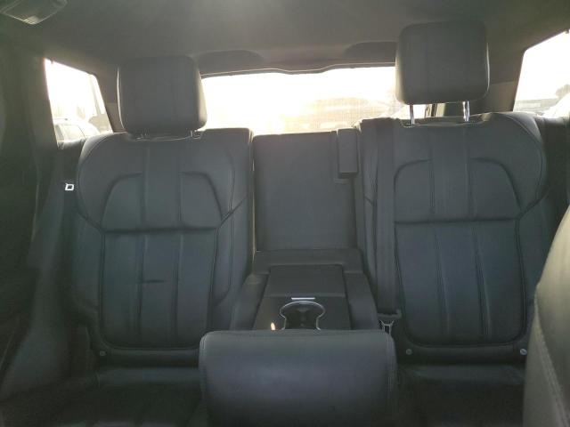 SALWR2VF0GA563930 Land Rover s/c lev3 sulev30