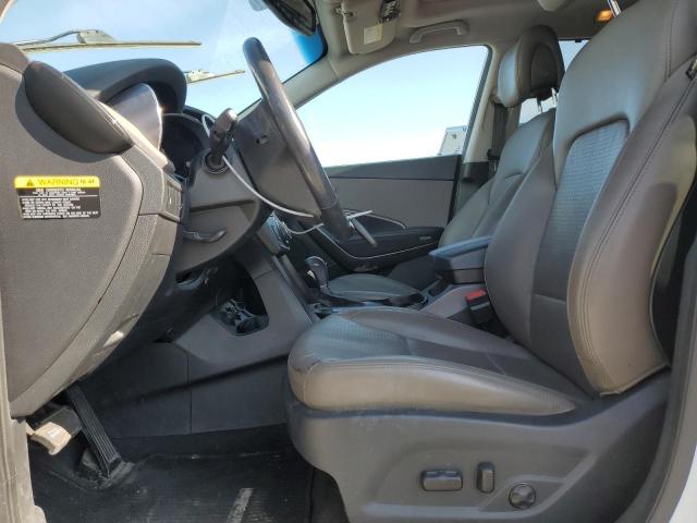 5XYZU3LB9EG125834 Hyundai gdi theta