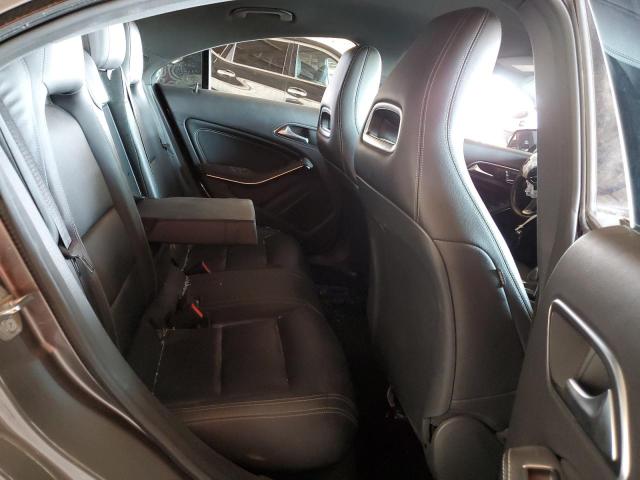 WDDSJ4EB5KN770732 Mercedes-Benz m270