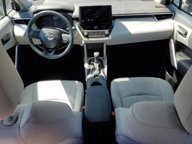 7MUAAABG5RV099755 Toyota m20a-fks