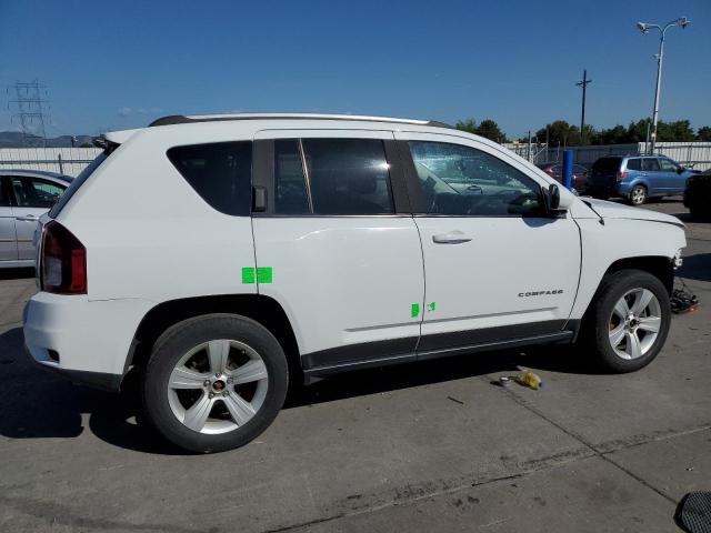 1C4NJDEB1GD759425 Jeep 2016