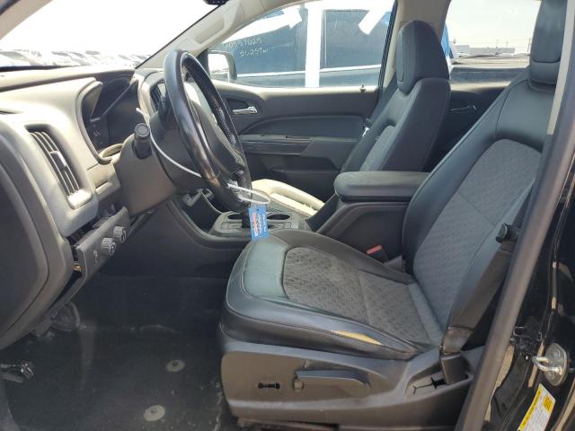 1GCGTDE3XG1316655 Chevrolet lfx - sidi, vvt, e85 max, aluminum