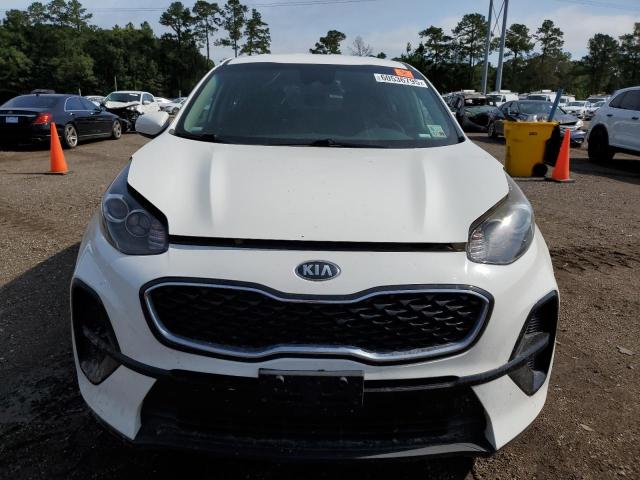 KNDPM3AC2M7879785 KIA SPORTAGE L