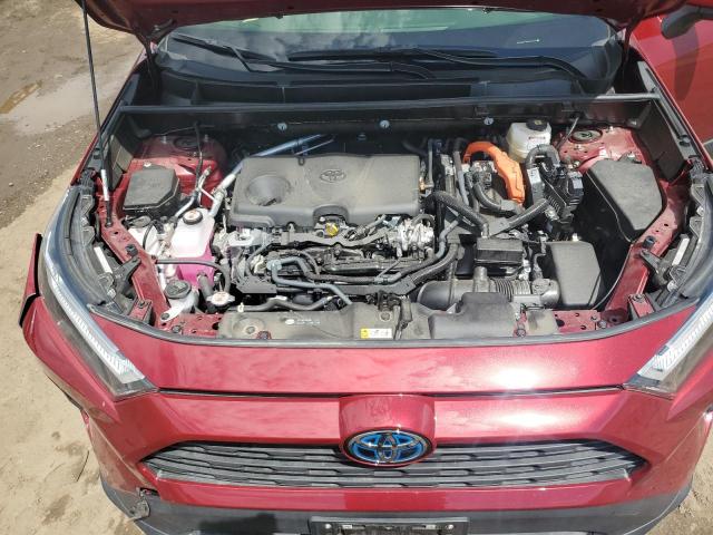 JTMB6RFV5RD127315 Toyota a25a-fxs