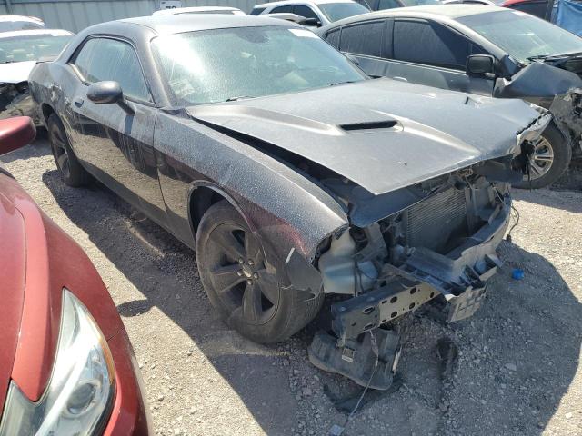 2C3CDZAG8FH740521 Dodge Challenger
