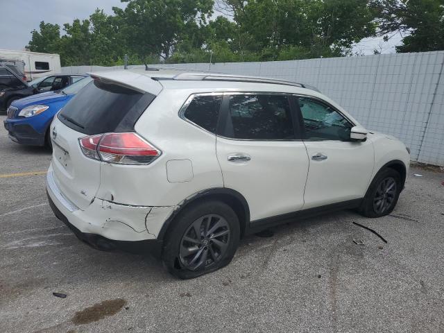 5N1AT2MT0GC777262 Nissan 2016