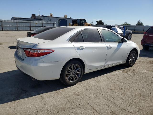 4T1BF1FK5FU473900 Toyota CAMRY LE