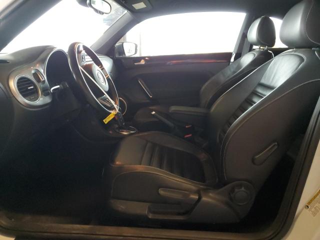 3VWJ17AT8EM653227 Volkswagen 2014