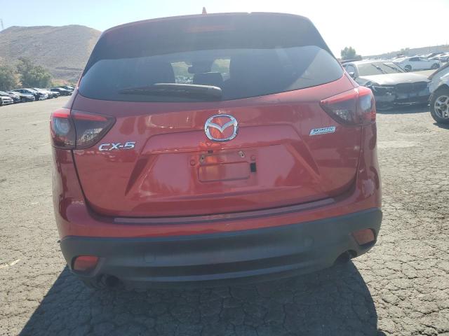 JM3KE2CY5G0611862 Mazda py