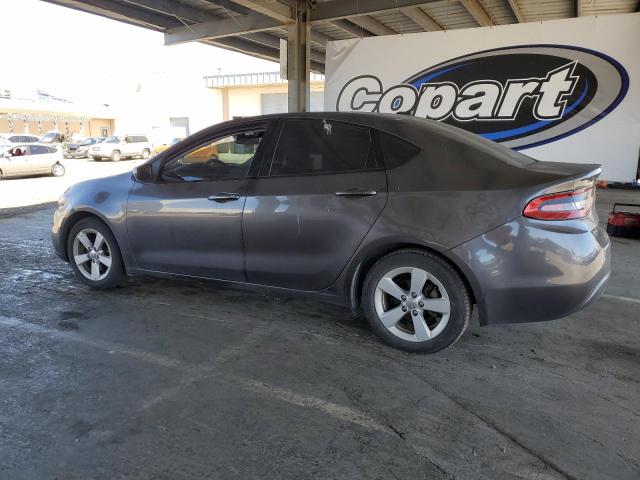 1C3CDFBB2GD515253 Dodge Dart