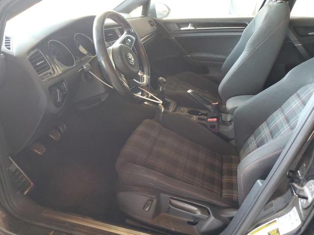 3VW547AU3HM040180 Volkswagen 2.0 tsi