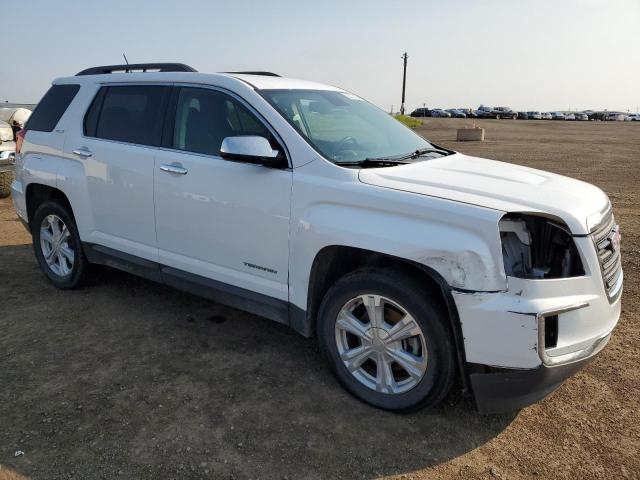 2GKFLTEK0G6305517 GMC lea - e85 max, aluminum
