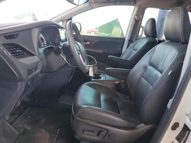 5TDXZ3DC4HS830936 Toyota 2gr-fks