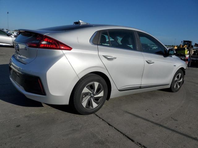 KMHC75LC6HU057069 Hyundai gdi kappa