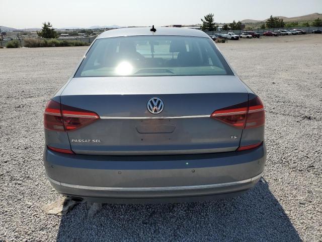 1VWCT7A33HC020322 Volkswagen 1.8 tsi