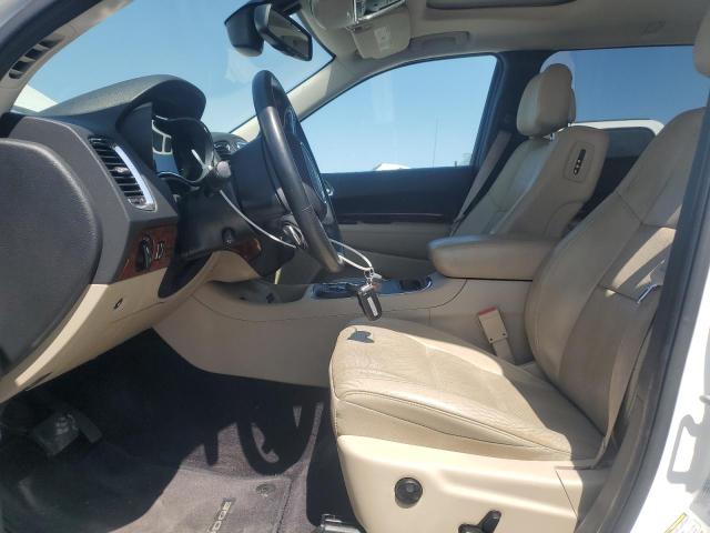 1C4RDJEG8GC393293 Dodge DURANGO CI