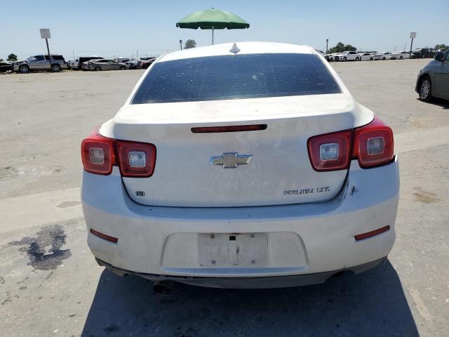 1G11E5SA1GF104375 Chevrolet lcv -sidi, dcvcp, vvt, dcvcp, e85 max, e0-e100, aluminum