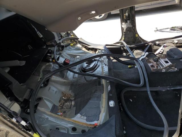 4T1G11AK0NU020407 Toyota a25a-fks