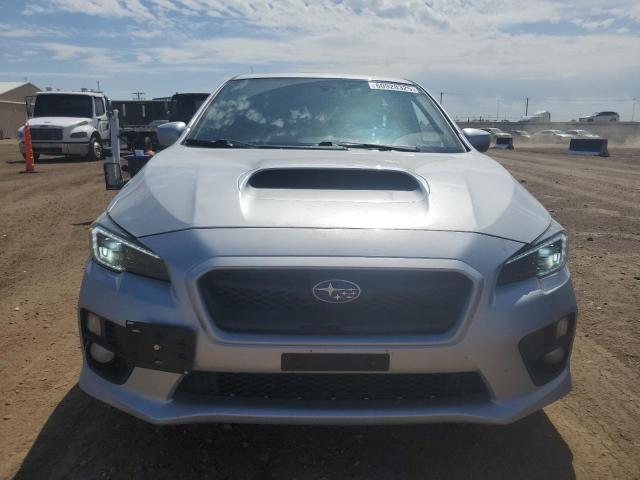 JF1VA1D62F9809548 Subaru dib turbo