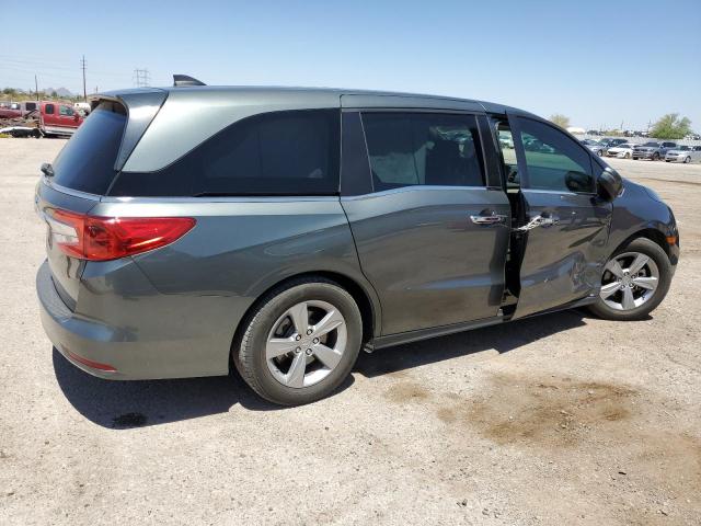 5FNRL6H7XJB014347 Honda j35y7