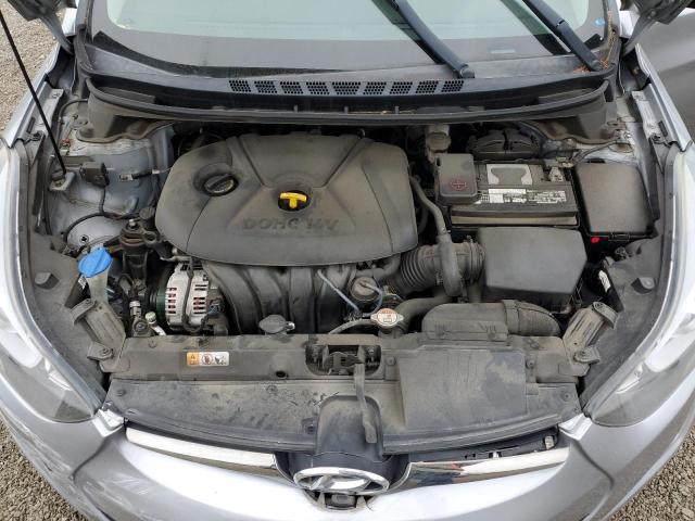 5NPDH4AE8FH587104 Hyundai dohc mpi nu