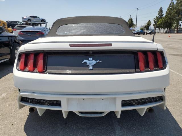 1FATP8EM5H5498266 Ford 3.7l 4v