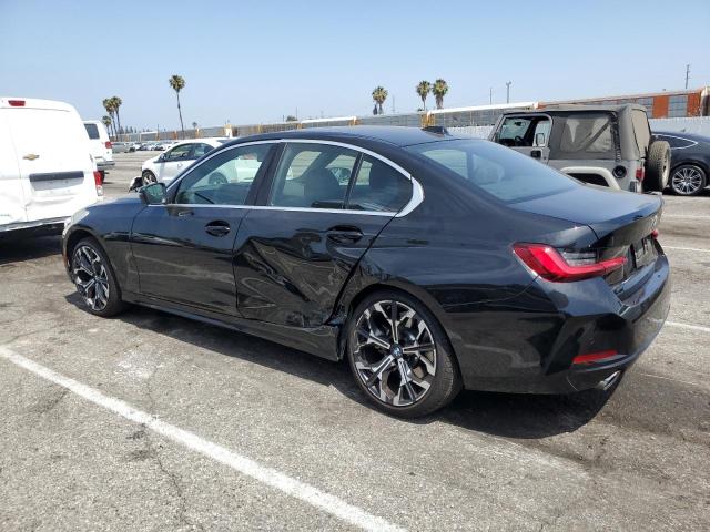 3MW69CW00S8F24683 BMW 330I
