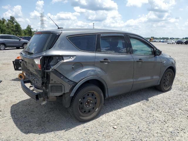 1FMCU0F75JUC73608 Ford ESCAPE S