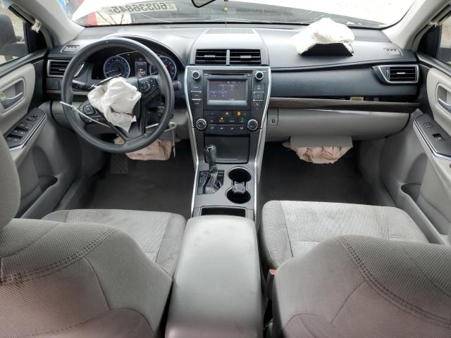 4T1BF1FK6GU571271 Toyota 2ar-fe
