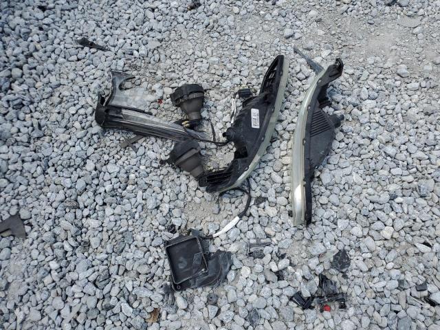1GNKRHKD3FJ246421 Chevrolet TRAVERSE L
