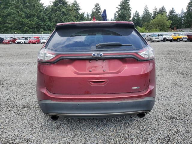 2FMPK4K9XHBB98216 Ford 2.0l gtdi