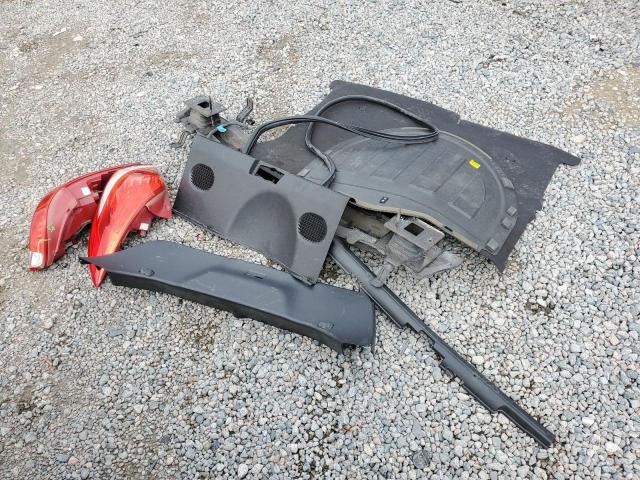 KMHTC6AE3GU249019 Hyundai VELOSTER T