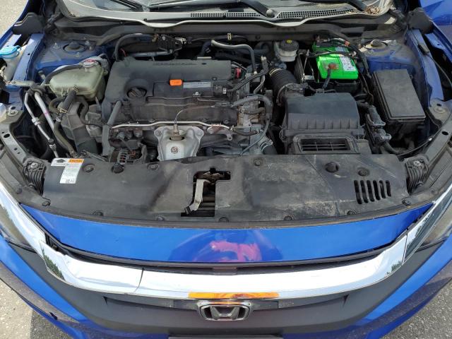 19XFC2F70HE017319 Honda k20c2