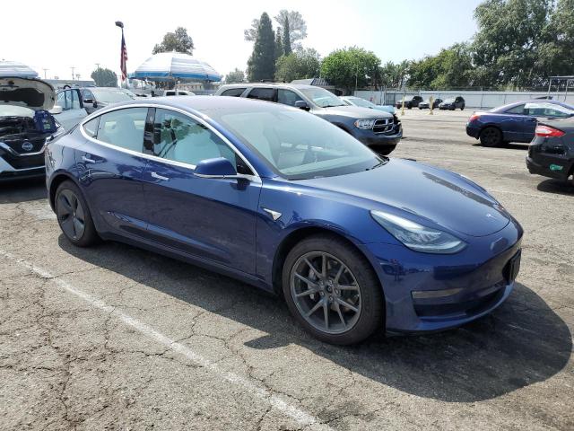 5YJ3E1EB6JF096623 Tesla MODEL 3